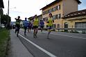 Maratona 2013 - Trobaso - Omar Grossi - 143